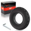 1PZ T21-SX1 200x50 (8"x2") Solid Tire Replacement for Razor E100 E150 E175 E200 Gas Scooter, Schwinn, Bladez, Mongoose, Dune Buggy, ePunk, Crazy Cart, PowerRider 360, eSpark