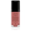 SHANY Paraben Free HD Liquid Cream Blush - Creamy & Blendable Color - ON DUTY