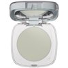 L’Oréal Paris True Match Mineral Pressed Powder, Soft Ivory, 0.31 Ounce