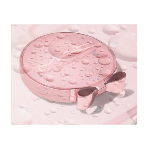 M.A.C. EYE LOVE SURPRISES EYE SHADOW PALETTE X 6 HOLIDAY LIMITED EDITION ~ SPARKLING WINE SPLASH