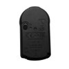 Canon Wireless Remote Control RC-6 with Shutter Release
