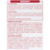 Excellence Creme Pro - Keratine # 8 Medium Blonde - Natural by L'Oreal for Unisex - 1 Application Hair Color