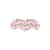 The Crème Shop Hello Kitty Bye Bye Blackheads Nose Pore Strips (Set of 6)