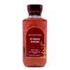 Bath and Body Works Sunrise Woods Shower Gel Body Wash With Aloe & Vitamin E 10 Ounce Full Size