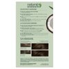 Clairol Natural Instincts Hair Color, Medium Cool Brown [5A] 1 ea ( Pack of 2)