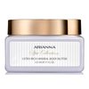 ARIANNA-SKINCARE Ultra Rich Mineral Body Butter Dead Sea Body Butter For Dry Skin Repair Rich Vegan Hydrating Moisturizer (Citrus & Forest Fruits)