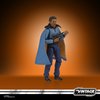 STAR WARS The Vintage Collection Lando Calrissian Toy, 3.75-Inch-Scale The Empire Strikes Back Action Figure, Kids Ages 4 and Up,F1890