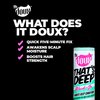 The Doux That's Deep 5-Minute Deep Conditioner 8.0 Fl Oz (Pack of 1), White