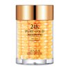 VENZEN Pure 24K Gold Eye Cream Real Luxury Effect Beauty Of Nature Nourishment Hydrating 30g