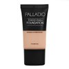 Palladio Liquid Foundation 0.91 Ounce, Vanilla
