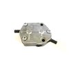 Boat Motor Original Made in Japan for Suzuki Outboard 15100-94311 15100-94303 15100-94302 Fuel Pump Assy DT 20HP - 90HP Outboard Motor Boat Engine