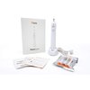 Brio SmartClean Sonic Electric Toothbrush