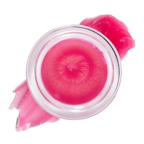 Winky Lux Jelly Bear Hydrating Primer, Minimize Pores & Smooth Skin, Grip Makeup, Moisturizing with Hyaluronic Acid, Makeup Primer