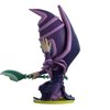 Youtooz Yu-Gi-Oh Random Dark Magician 5" Vinyl Figure, Collectible 1 in 6 Chance Mystery Dark Magician Action Figure, Based on The Yu gi oh Trading Card Game Collection