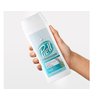 Prell Biotin + Rosemary Strengthens & Thickens Color Safe Conditioner for Fine, Damaged Hair 13.5 fl.oz
