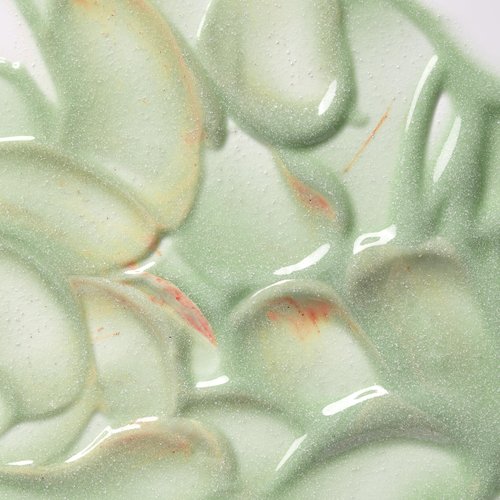 JOAH Cooling and Correcting Primer, Blurring and Cooling Face Primer, Centella Asiatica and Aloe Vera Extract to Reduce Redness, Help Calm Irritated Skin, Cruelty Free, 1.01 fl oz