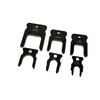 Lisle 38410 DEF & Fuel Line Disconnect Set