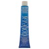 ColorDesign Permanent Hair Color - 10 10N Platinum Blonde Hair Color Unisex 3.4 oz