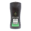 AXE Africa Shower Gel 250ml