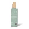GOOD FAITH - Gentle Cleanser with Vitamin E - 6.7 fl. oz - Hydrating Face Cleanser - Boosts Hydration - Contains Antioxidants - Vegan - Cruelty-Free