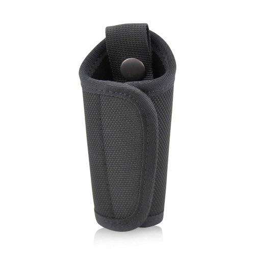 Silent Key Holder for Police/Security/Jailer Duty Belt