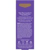 Burt’s Bees Lavender and Honey Hand Cream with Shea Butter, 1 Ounce