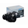 Hydor Koralia Nano Aquarium Circulation Pump, Includes Built-In Cable Protector, 425 GPH, Measures 2.4-Inches & is Ideal for Fresh or Salt Water Use