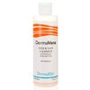 DermaVera Shampoo&Body Wash Flip Top Bottle Scented 7.5 oz. 0016 2 Ct