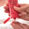 APTO Pomegranate Moisturizer w/Squalane: Daily Lightweight Antioxidant-Rich Facial Lotion for Skin that's Radiant, Soft & Plump, 2 oz