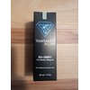 Vantanex RU58841 Plus 5% with Biotin, B-Complex, CoQ10 Hair Serum 30mL