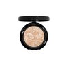 Beauty Deals Baked Finishing Powder Featherlight Sheer Bronzer (Matte Bronze)