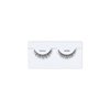 KISS Halloween Limited Edition Spooky Fairy False Eyelashes, 1 Pair - Dreamy