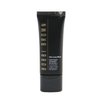 Bobbi Brown Skin Long-Wear Fluid Powder Foundation - Sand