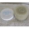French Sel Gris Sea Salt Body Polish, 7oz. Randalia Bee Hives