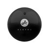 Aletha - Orbit Hip Flexor Release Ball | Psoas Massage Ball for Pain Relief and Trigger Point Muscle Therapy
