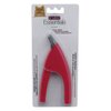 Le Salon Essentials Dog Guillotine Nail Cutter