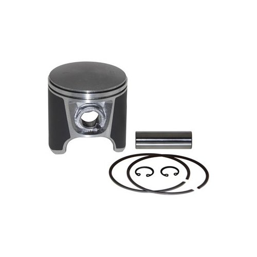 Pro Marine Piston Kit .020/.50mm Seadoo 787cc, 800cc 1995-2005 Carb/Rotax Fuel Inj