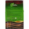 Vatika naturals Henna Hair Color - Burgundy [Pack of 3]