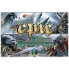 Gamelyn Games Tiny Epic Kingdoms Heroes Expansion Board Game: A Small Box 4X Fantasy Game of Heroes