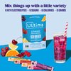 Ultima Replenisher Daily Electrolyte Drink Mix – Original Variety, 20 Stickpacks – Hydration Packets with 6 Electrolytes & Minerals – Keto Friendly, Vegan, Non- GMO & Sugar-Free Electrolyte Powder