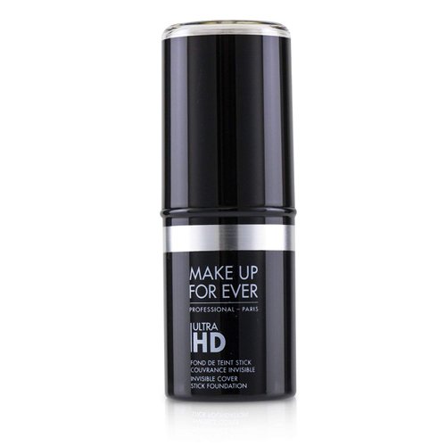MAKE UP FOR EVER Ultra HD Invisible Cover Stick Foundation Y405 - Golden Honey