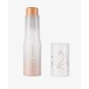 Fenty Beauty by Rihanna Eaze Drop Stick Blur + Smooth Tint Stick Foundation 11