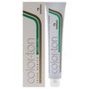 TOCCO Color-Ton Permanent Hair Color - 9FS-9.31 Golden Sand Hair Color Unisex 3.38 oz