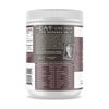 Primal Kitchen Collagen Keto Latte Powder, Chai Tea, Collagen Peptide Drink Mix, 8.55 Ounces