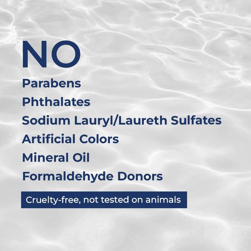 Kiss My Face Sunless Self-Tanning Drops - Nourishing Coconut Oil And Chia Seed Oil - Infused With Antioxidant Liposomal Vitamin C And Red Algae - Vegan & Cruelty-Free - 1 fl oz Unit Carton