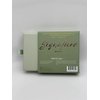 ST. EVERGREEN COLLECTION REAL MINK STRIP LASHES (WISPY) | RESUABLE | LIGHTWEIGHT NATURAL LOOKING | LUXURIOUS | EASY TO USE