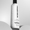 PETER COPPOLA Total Repair Sulfate-Free Smoothing Shampoo, 12 Oz. - For Damaged Hair - Color Safe, Sodium Chloride-Free Keratin Shampoo