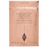 CHARLOTTE TILBURY Instant Magic Facial Dry Sheet Mask