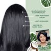 Clairol Natural Instincts Hair Color, [5R] Medium Auburn 1 Each