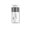 Frezyderm Anti-Wrinkle Effect Eye Cream - 15ml/0.51oz